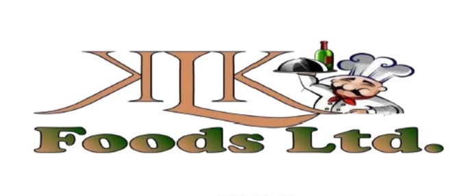 KKL Foods Ltd.